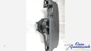 Gebruikte Dashboard Opel Corsa Prijs € 395,00 Margeregeling aangeboden door Klein Gunnewiek Autodemontage & Motorentechniek