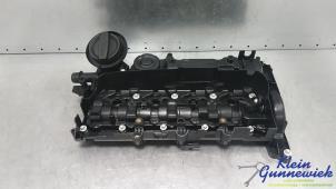 Gebruikte Kleppendeksel BMW 3-Serie Prijs € 125,00 Margeregeling aangeboden door Klein Gunnewiek Autodemontage & Motorentechniek