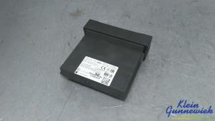 Gebruikte Computer Diversen Opel Corsa Prijs € 80,00 Margeregeling aangeboden door Klein Gunnewiek Autodemontage & Motorentechniek