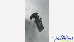 Gebruikte Luchtregelklep Suzuki Swift Prijs € 70,00 Margeregeling aangeboden door Klein Gunnewiek Autodemontage & Motorentechniek