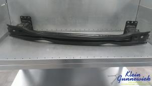 Gebruikte Bumperframe achter Seat Tarraco Prijs € 65,00 Margeregeling aangeboden door Klein Gunnewiek Autodemontage & Motorentechniek