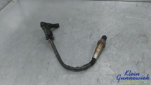 Gebruikte Lambda Sonde Opel Corsa Prijs € 20,00 Margeregeling aangeboden door Klein Gunnewiek Autodemontage & Motorentechniek