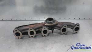 MaXpeedingrods