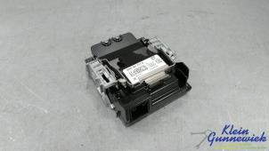 Gebruikte Camera voorzijde Audi A4 Prijs € 195,00 Margeregeling aangeboden door Klein Gunnewiek Autodemontage & Motorentechniek