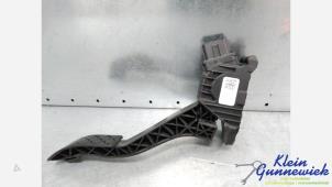 Gebruikte Gaspedaalpositie Sensor Seat Ateca Prijs € 20,00 Margeregeling aangeboden door Klein Gunnewiek Autodemontage & Motorentechniek