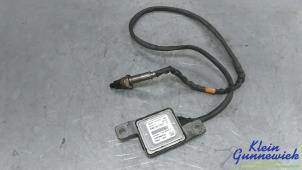 Gebruikte Lambda Sonde Audi A4 Prijs € 160,00 Margeregeling aangeboden door Klein Gunnewiek Autodemontage & Motorentechniek