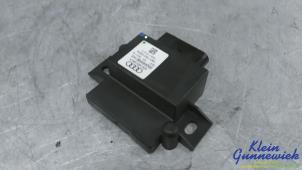 Gebruikte Brandstofpomp module Audi A6 Prijs € 35,00 Margeregeling aangeboden door Klein Gunnewiek Autodemontage & Motorentechniek