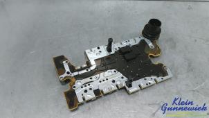 Gebruikte Mechatronic Mercedes GLB-Klasse Prijs € 350,00 Margeregeling aangeboden door Klein Gunnewiek Autodemontage & Motorentechniek