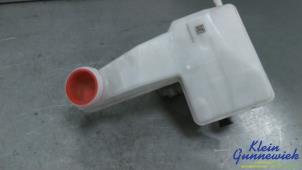 Gebruikte Hoofdremcilinder Opel Corsa Prijs € 45,00 Margeregeling aangeboden door Klein Gunnewiek Autodemontage & Motorentechniek