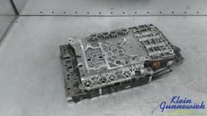 Gebruikte Mechatronic Mercedes ML-Klasse Prijs € 450,00 Margeregeling aangeboden door Klein Gunnewiek Autodemontage & Motorentechniek