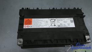 Gebruikte Accu (Hybride) Suzuki Swift Prijs € 150,00 Margeregeling aangeboden door Klein Gunnewiek Autodemontage & Motorentechniek