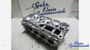 Gereviseerde Cilinderkop Audi A5 Prijs € 623,15 Inclusief btw aangeboden door Klein Gunnewiek Autodemontage & Motorentechniek