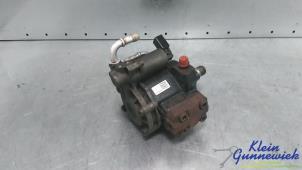 Gebruikte Brandstofpomp Mechanisch Volkswagen Tiguan Prijs € 135,00 Margeregeling aangeboden door Klein Gunnewiek Autodemontage & Motorentechniek