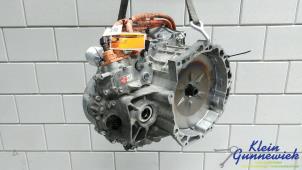 Gebruikte Automaatbak Volkswagen E-Golf Prijs € 2.495,00 Margeregeling aangeboden door Klein Gunnewiek Autodemontage & Motorentechniek