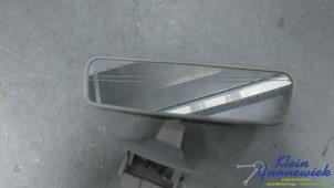 Gebruikte Binnenspiegel Suzuki Swift Prijs € 35,00 Margeregeling aangeboden door Klein Gunnewiek Autodemontage & Motorentechniek