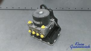 Gebruikte ABS Pomp Seat Ateca Prijs € 165,00 Margeregeling aangeboden door Klein Gunnewiek Autodemontage & Motorentechniek