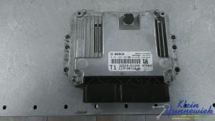 Gebruikte Inspuitcomputer Suzuki Swift Prijs € 245,00 Margeregeling aangeboden door Klein Gunnewiek Autodemontage & Motorentechniek