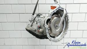 Gebruikte Automaatbak Kia Stinger Prijs € 2.950,00 Margeregeling aangeboden door Klein Gunnewiek Autodemontage & Motorentechniek