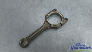 Gebruikte Drijfstang Audi A5 Prijs € 95,00 Margeregeling aangeboden door Klein Gunnewiek Autodemontage & Motorentechniek