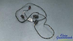 Gebruikte PDC kabelboom Opel Corsa Prijs € 45,00 Margeregeling aangeboden door Klein Gunnewiek Autodemontage & Motorentechniek