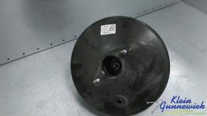 Gebruikte Rembooster Opel Corsa Prijs € 75,00 Margeregeling aangeboden door Klein Gunnewiek Autodemontage & Motorentechniek