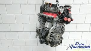 Gebruikte Motor Seat Leon Prijs € 995,00 Margeregeling aangeboden door Klein Gunnewiek Autodemontage & Motorentechniek