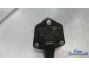 Olie niveau sensor van een Audi A6 2010