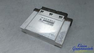 Gebruikte Inspuitcomputer Seat Ateca Prijs € 225,00 Margeregeling aangeboden door Klein Gunnewiek Autodemontage & Motorentechniek