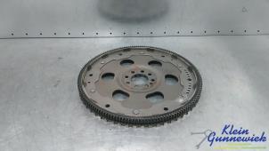 Gebruikte Starterkrans Kia Stinger Prijs € 125,00 Margeregeling aangeboden door Klein Gunnewiek Autodemontage & Motorentechniek