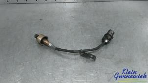 Gebruikte Lambda Sonde Kia Stinger Prijs € 75,00 Margeregeling aangeboden door Klein Gunnewiek Autodemontage & Motorentechniek