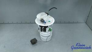 Gebruikte Tank element Pomp Opel Corsa Prijs € 95,00 Margeregeling aangeboden door Klein Gunnewiek Autodemontage & Motorentechniek