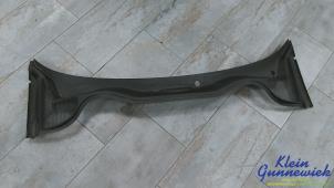 Gebruikte Paravan Audi A1 Prijs € 35,00 Margeregeling aangeboden door Klein Gunnewiek Autodemontage & Motorentechniek