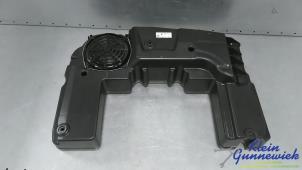 Gebruikte Speaker Audi A1 Prijs € 50,00 Margeregeling aangeboden door Klein Gunnewiek Autodemontage & Motorentechniek