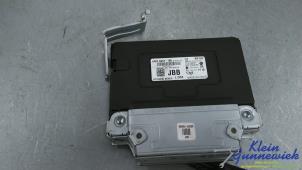 Gebruikte Module Bodycontrol Kia Stinger Prijs € 185,00 Margeregeling aangeboden door Klein Gunnewiek Autodemontage & Motorentechniek