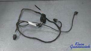 Gebruikte PDC kabelboom Seat Ateca Prijs € 50,00 Margeregeling aangeboden door Klein Gunnewiek Autodemontage & Motorentechniek