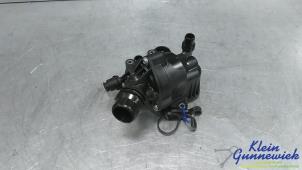 Nieuwe Thermostaathuis BMW X3 Prijs € 54,45 Inclusief btw aangeboden door Klein Gunnewiek Autodemontage & Motorentechniek