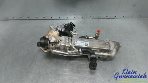 Nieuwe EGR koeler BMW 3-Serie Prijs € 223,85 Inclusief btw aangeboden door Klein Gunnewiek Autodemontage & Motorentechniek