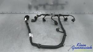 Nieuwe Bedrading Compleet Elektrisch BMW X3 Prijs € 121,00 Inclusief btw aangeboden door Klein Gunnewiek Autodemontage & Motorentechniek