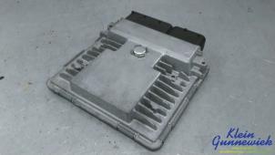 Gebruikte Inspuitcomputer Audi A1 Prijs € 150,00 Margeregeling aangeboden door Klein Gunnewiek Autodemontage & Motorentechniek