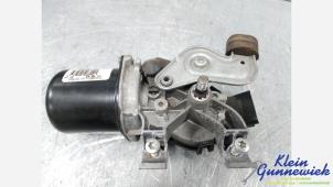 Gebruikte Ruitenwissermotor voor Mercedes Citan Prijs € 25,00 Margeregeling aangeboden door Klein Gunnewiek Autodemontage & Motorentechniek