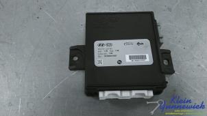 Gebruikte Bodycontrol Module Kia Stinger Prijs € 115,00 Margeregeling aangeboden door Klein Gunnewiek Autodemontage & Motorentechniek
