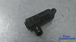 Gebruikte Ruitensproeierpomp voor Kia Stinger Prijs € 15,00 Margeregeling aangeboden door Klein Gunnewiek Autodemontage & Motorentechniek