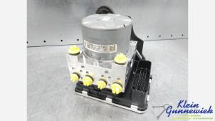 Gebruikte ABS Pomp Skoda Karoq Prijs € 76,00 Margeregeling aangeboden door Klein Gunnewiek Autodemontage & Motorentechniek