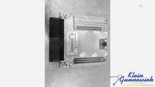 Gebruikte Inspuitcomputer Skoda Karoq Prijs € 395,00 Margeregeling aangeboden door Klein Gunnewiek Autodemontage & Motorentechniek