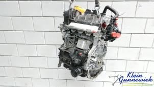 Gebruikte Motor Volkswagen Tiguan Prijs € 995,00 Margeregeling aangeboden door Klein Gunnewiek Autodemontage & Motorentechniek