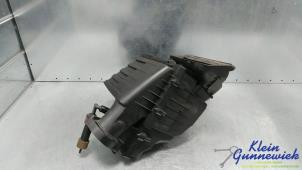 Gebruikte Luchtfilterhuis Seat Leon Prijs € 30,00 Margeregeling aangeboden door Klein Gunnewiek Autodemontage & Motorentechniek