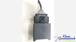 Gebruikte Brandstofpomp module Skoda Karoq Prijs € 20,00 Margeregeling aangeboden door Klein Gunnewiek Autodemontage & Motorentechniek