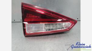 Gebruikte Achterlicht links Seat Arona Prijs € 75,00 Margeregeling aangeboden door Klein Gunnewiek Autodemontage & Motorentechniek