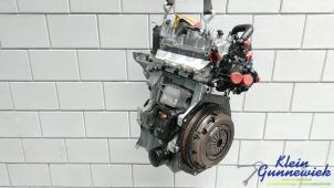 Gebruikte Motor Audi A1 Prijs € 550,00 Margeregeling aangeboden door Klein Gunnewiek Autodemontage & Motorentechniek
