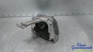 Gebruikte Motorsteun Volkswagen Polo Prijs € 35,00 Margeregeling aangeboden door Klein Gunnewiek Autodemontage & Motorentechniek